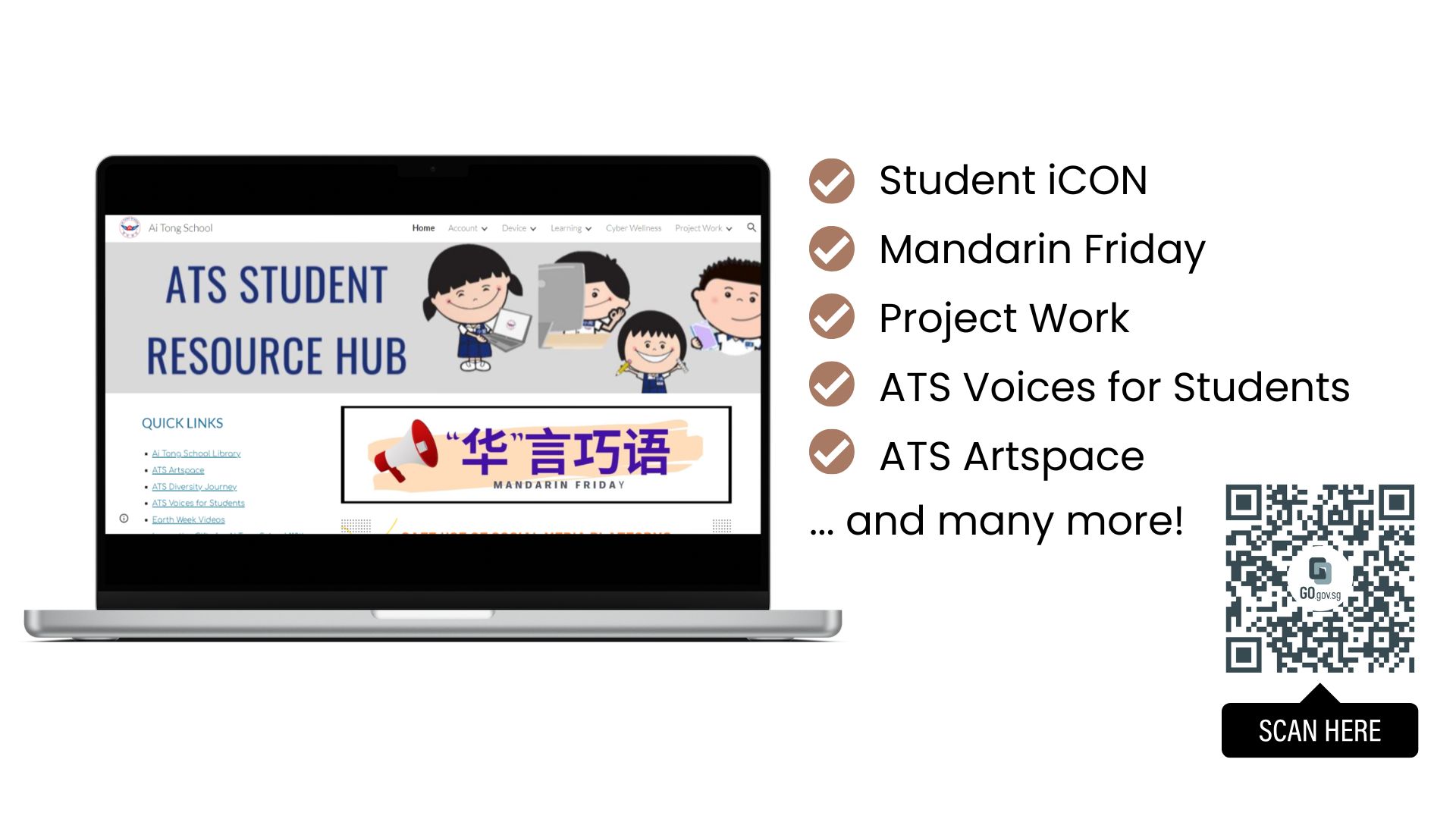 studentresourcehub